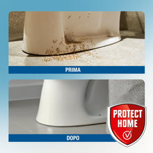 Carica l'immagine nel visualizzatore di Gallery, Protect Home Forminix Box, Veleno per Formiche in Gel Box Pronto Uso Efficace, Elimina il Nido in breve tempo Ideale per