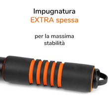 Carica l'immagine nel visualizzatore di Gallery, Upgrade4cars Raschiaghiaccio Auto Robusto &amp; Stabile per Vetri Accessori