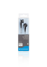 Carica l'immagine nel visualizzatore di Gallery, Sennheiser MX 375 Microcuffia, Nero