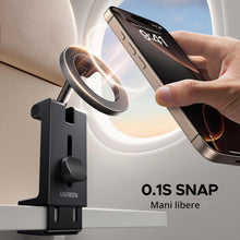 Carica l'immagine nel visualizzatore di Gallery, UGREEN Supporto Cellulare Magnetico