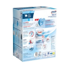 Carica l'immagine nel visualizzatore di Gallery, Ariasana Aero 360° Bagno Kit Assorbiumidità, 1 dispositivo + 1 tab 450 g