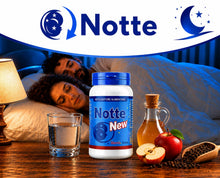 Carica l'immagine nel visualizzatore di Gallery, Integratore Controllo del Peso con Neopuntia® e Fucus | Supporto per Metabolismo e Drenaggio Liquidi | Formula H24 Azion