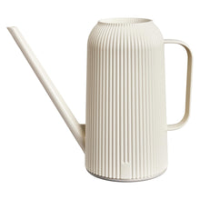 Carica l'immagine nel visualizzatore di Gallery, Elho Vibes Fold Watering Can 1.7Ltr Annaffiatoi - Linen White