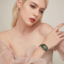 Carica l'immagine nel visualizzatore di Gallery, 2 PCS Cinturini di Nylon Compatibili per Huawei Watch Fit 3/4/4Pro/5/5Pro