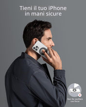 Carica l'immagine nel visualizzatore di Gallery, Anker Portatelefono Magnetico 610 MagGo