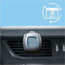 Carica l'immagine nel visualizzatore di Gallery, Ambi Pur Car Profumatore Auto, 6 Deodoranti per Macchina, Brezza Leggera