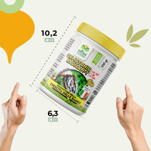 Carica l'immagine nel visualizzatore di Gallery, Albagarden - Ormone Radicante per Talee e Piante - 100g Polvere Universale