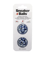 Carica l'immagine nel visualizzatore di Gallery, Sneaker Balls Deodorante Scarpe – Eliminatore Odori Per Scarpe, Borse Da Palestra E Armadietti, Profumazione Fresca Fino
