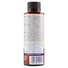 Carica l'immagine nel visualizzatore di Gallery, Nuncas Livax Mobili&amp;Design - Olio Restauratore Legni Chiari - 120ml