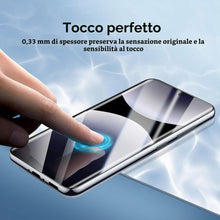 Carica l'immagine nel visualizzatore di Gallery, 3 Pezzi, Vetro Temperato per Xiaomi Redmi Note 14 pro 5G /Poco X7 5G, 9H Durezza HD Trasparente Pellicola Prottetiva, An