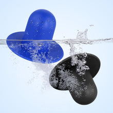 Carica l'immagine nel visualizzatore di Gallery, XIHIRCD 2 Pezzi Tappi per Piscina Compatibile con Intex e Bestway