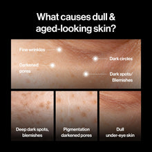 Carica l'immagine nel visualizzatore di Gallery, celimax - Pore + Dark Spot Brightening Cream, 35 ml