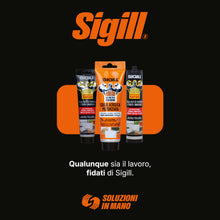 Carica l'immagine nel visualizzatore di Gallery, Ultra Grip Montaggio Rapido Cartuccia 290 millilitri