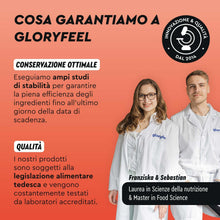 Carica l'immagine nel visualizzatore di Gallery, Aminoacidi Essenziali - Complesso ad Alto Dosaggio - 270 Compresse, 12 Aminoacidi (6.470 mg) - EAA Amino 8 + L Arginina,