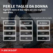 Carica l'immagine nel visualizzatore di Gallery, Dunlop - K680011 Pvc Knielaars Groen 40, Stivali Di Gomma Sfoderati, unisex
