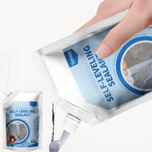 Carica l'immagine nel visualizzatore di Gallery, Riempitivo per Crepe in Calcestruzzo 500 ml