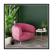 Carica l'immagine nel visualizzatore di Gallery, Coloreria Italiana Colorante Tessuti e Vestiti, Rosa romantico