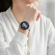 Carica l'immagine nel visualizzatore di Gallery, BDIG Cinturino Compatibile con Samsung Galaxy Watch 7 6 5 4 40mm/44mm,Watch 6 Classic 43mm/47mm,Watch 5 PRO 45mm/Galaxy 