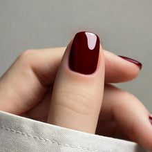 Carica l'immagine nel visualizzatore di Gallery, Vishine Smalto Semipermente per Unghie in Gel UV LED Smalti per Unghie Colori per Soak Off Manicure e Pedicure 8ml 1pzs 
