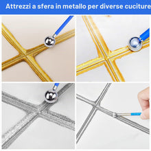 Carica l'immagine nel visualizzatore di Gallery, Spatola per Silicone Kit,5 in 1 Strumenti per Calafataggio,Raschietto Silicone,Applicatore di Tira del Silicone,Rimozion
