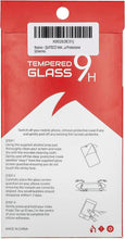 Carica l'immagine nel visualizzatore di Gallery, Vetro Temperato per Samsung Galaxy A16 5G / A16 4G [2 Pezzi] Vetrino Protettivo Pellicola Protezione Schermo
