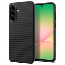Carica l'immagine nel visualizzatore di Gallery, Spigen Cover Liquid Air per Samsung Galaxy A56 5G