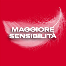 Carica l'immagine nel visualizzatore di Gallery, Durex SuperSottile XL, Preservativi Ultra Sottili e Extra-Large, 10 Profilattici