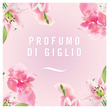 Carica l'immagine nel visualizzatore di Gallery, Ambi Pur 3Volution Profumatore Elettrico, 4 Ricariche, Giglio