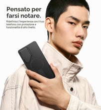 Carica l'immagine nel visualizzatore di Gallery, SURITCH Cover Magnetica Compatibile con Samsung Galaxy S26 Ultra Custodia Con Copertura della Macchina Fotografica &amp; il 