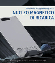 Carica l'immagine nel visualizzatore di Gallery, 2 cavi di ricarica USB C compatibili con PLAUD Note Pro AI, KI