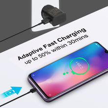 Carica l'immagine nel visualizzatore di Gallery, KenSera Caricatore USB C compatibile con Samsung Galaxy A16 A15