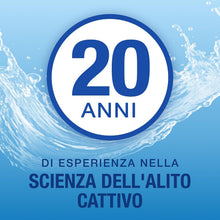 Carica l'immagine nel visualizzatore di Gallery, CB12 Colluttorio, Combatte Alito Cattivo, Effetto 16 Ore, 250 ml
