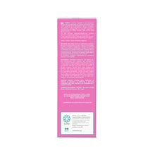 Carica l'immagine nel visualizzatore di Gallery, Intima+ I Lavanda Vaginale , 140ml