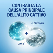 Carica l'immagine nel visualizzatore di Gallery, CB12 Colluttorio, Combatte Alito Cattivo, Effetto 16 Ore, 250 ml