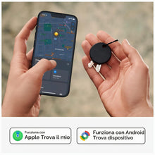 Carica l'immagine nel visualizzatore di Gallery, Chipolo POP Tracker - Un tracker Bluetooth sonoro, colorato