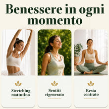 Carica l'immagine nel visualizzatore di Gallery, Drenaggio Linfatico Gocce, Nuovo Integratore Drenaggio Linfatico a Base di Erbe Naturali 2026 per Gambe e Addome, Gocce 