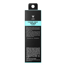 Carica l'immagine nel visualizzatore di Gallery, e.l.f. Power Grip Primer, Gel-Based &amp; Hydrating Face Primer For Smoothing Skin &amp; Gripping Makeup, Moisturizes &amp; Primes, 