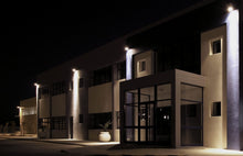 Carica l'immagine nel visualizzatore di Gallery, Philips Projectline, Proiettore LED, 50W, Luce Bianca Naturale, Illuminazione Commerciale e Esterna
