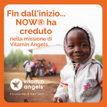 Carica l'immagine nel visualizzatore di Gallery, NOW Foods Methyl Folate, 1000mcg - 90 tabs