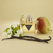 Carica l'immagine nel visualizzatore di Gallery, Guess Seductive for Women Eau de Toilette