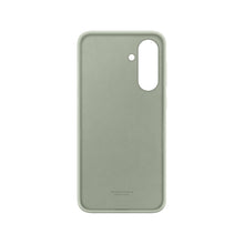 Carica l'immagine nel visualizzatore di Gallery, Samsung Silicone Case per Galaxy A56, Sage Green