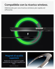 Carica l'immagine nel visualizzatore di Gallery, Spigen Cover Air Skin Zero MagFit per Samsung Galaxy Z Fold 8