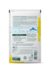 Carica l'immagine nel visualizzatore di Gallery, Kneipp bagno cristalli articolazioni e muscoli ben, 60g