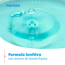 Carica l'immagine nel visualizzatore di Gallery, meridol Collutorio Protezione Gengive 2x400ml | Combatte il sanguinamento e l'infiammazione gengivale* |Protegge dalle r
