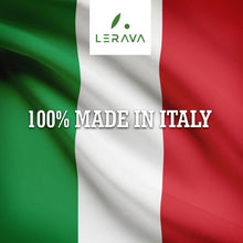 Carica l'immagine nel visualizzatore di Gallery, LERAVA Fertilizzante piante verdi al coperto (800 g) - Fertilizzante biologico con ferro e manganese per fogliame vigoro