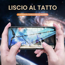 Carica l'immagine nel visualizzatore di Gallery, 2 Pezzi Pellicola idrogel per Honor 200 5G/Honor 90 5g