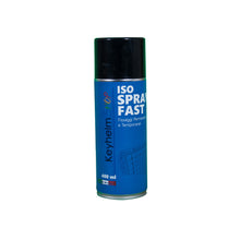 Carica l'immagine nel visualizzatore di Gallery, Iso Spray Fast - Bomboletta di Colla Spray per pannelli fonoassorbenti