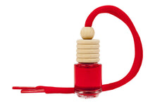 Carica l'immagine nel visualizzatore di Gallery, Paradise Scents PER80164 Deodoranti per Auto, Rosso