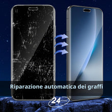 Carica l'immagine nel visualizzatore di Gallery, Datree 2 Pezzi per Honor Magic 8 Pro 5G Pellicola Protettiva, 2 Pezzi Fotocamera Vetro Temperato, Anti Graffio Amichevol