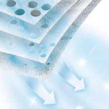 Carica l'immagine nel visualizzatore di Gallery, Bosch BBZ41FGALL, Quattro Sacchetti Powerprotect Per Aspirapolvere, Bianco